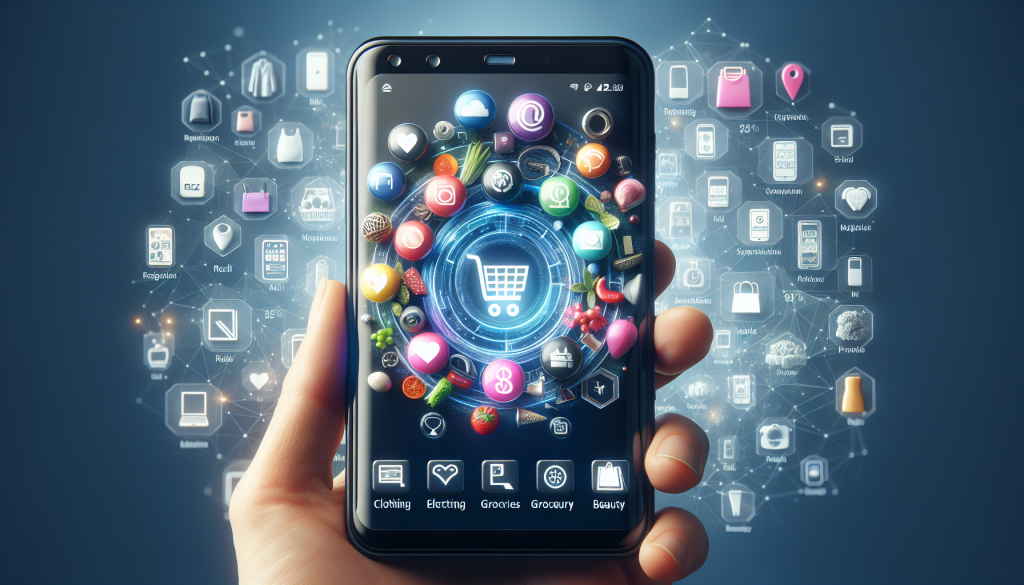 Improving Retail Marketing Efficiency with Customer Reactivation Strategies